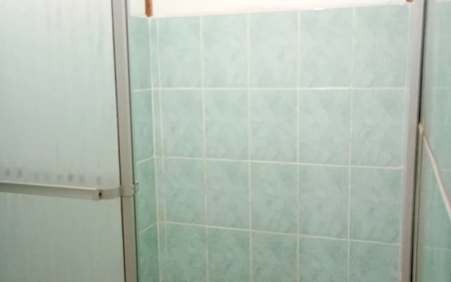 Cabinas Popular