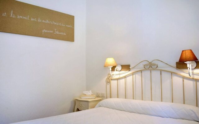 Hôtel Restaurant Le Commerce