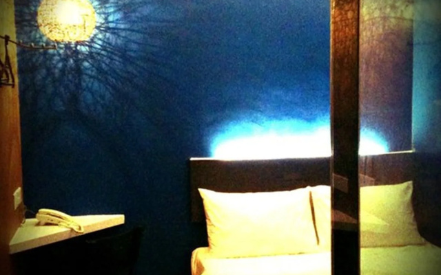 My Home Hotel @ Cheras Selatan