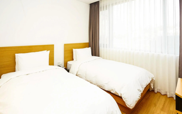 Handpicked Hotel & Collections