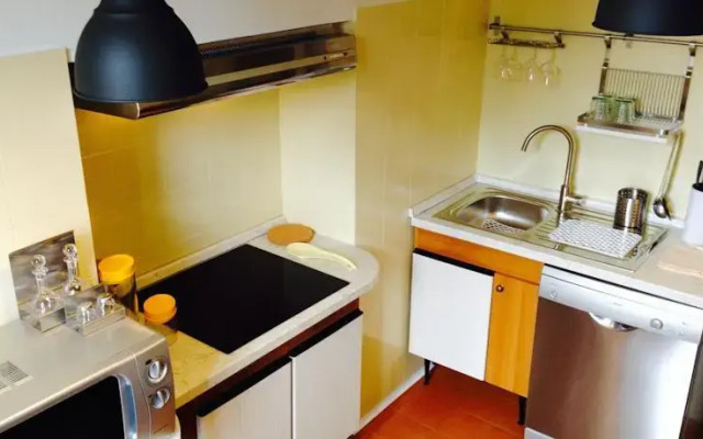 Casa Vacanze Lavanda