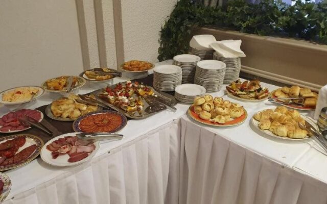 Zepter Hotel Drina Bajina Bašta, member of Zepter Hotels