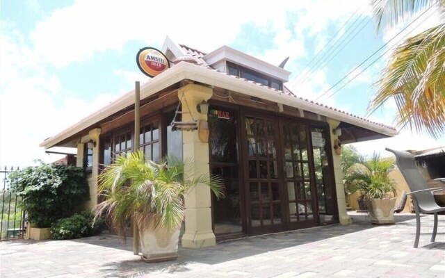 hotelImage