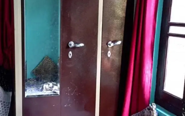 Pop Home 92900 Khalida Homestay