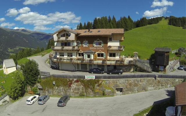 Gasthaus Dorfberg