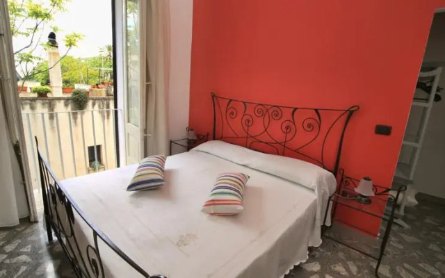 SantAngelo Casa & Cucina