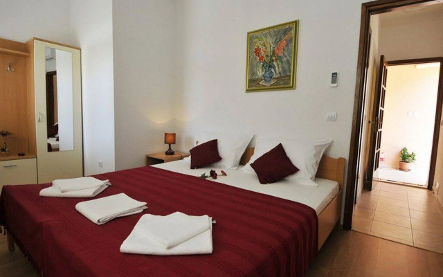 Villa Katarina