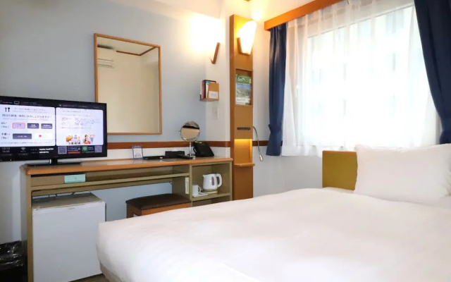 Premium Plus room 사진 3