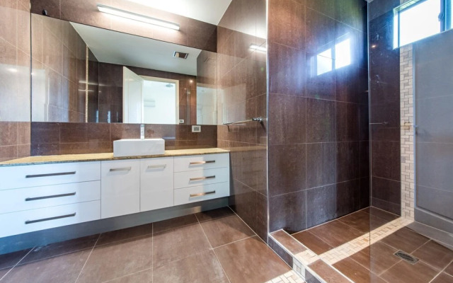 La Casa - Airlie Beach