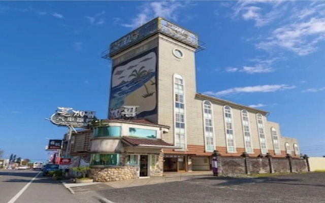 Chicago Motel