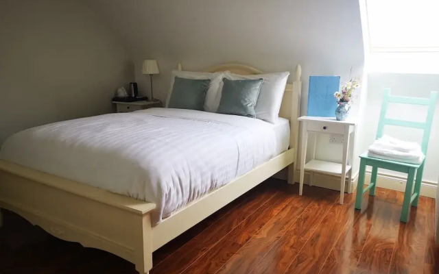 An Creagán Bed and Breakfast