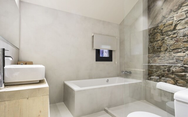 Set Terres - La Vil.la de Llívia