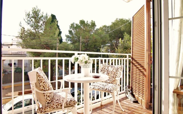 Apartament Rubi I Sitges Rentals