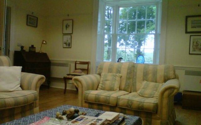 Farthingloe B&b