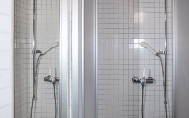 Pimpisnino Brissago in Brissago