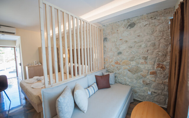 Porto Demo Boutique Hotel -  Adults Only