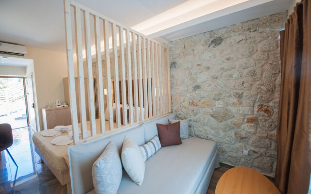 Porto Demo Hotel