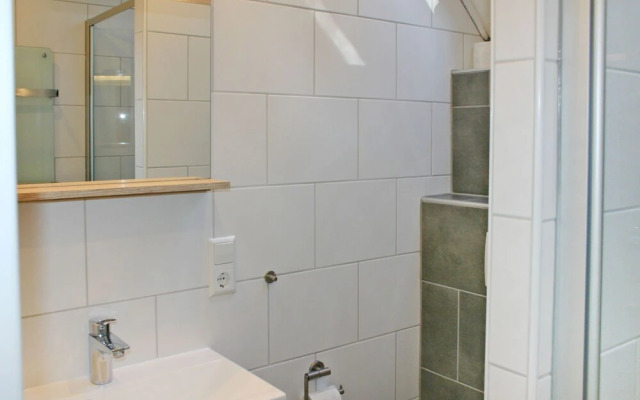 Am Sternberg 50 Frankenau