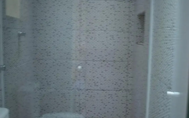 Hotel Granja Vianna
