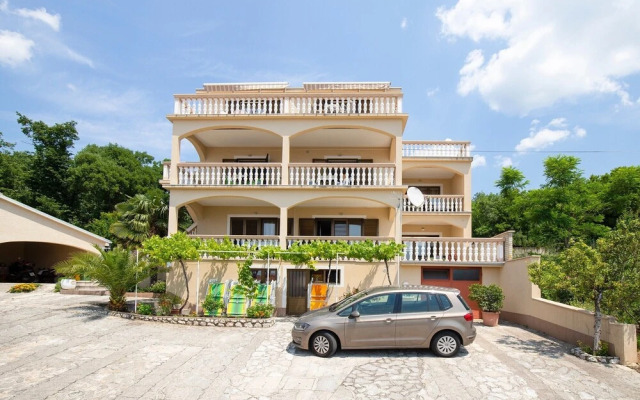 Studio Paula 2 300m From Sea
