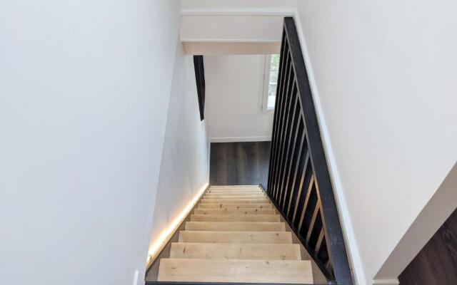 Rêves Paisibles Rubis - Choisy