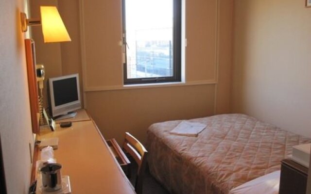 Good Inn Beppu