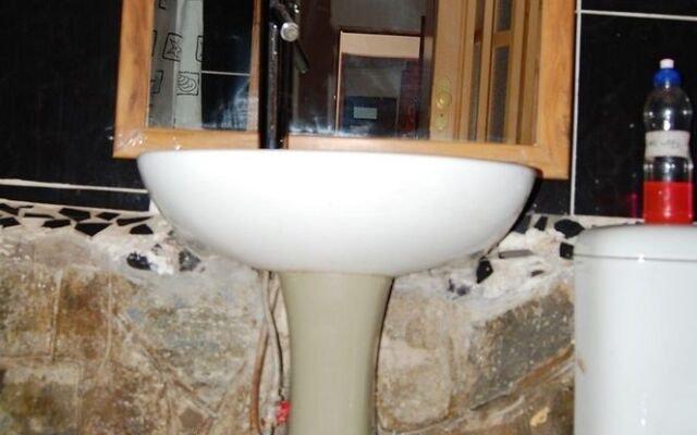 La Teranga Accommodation & Conference Group