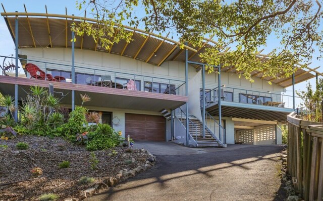Peregian Beach House - 2/22 Avocet Parade