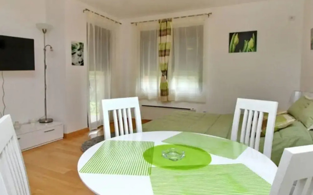 Apartments Wilton Zlatibor