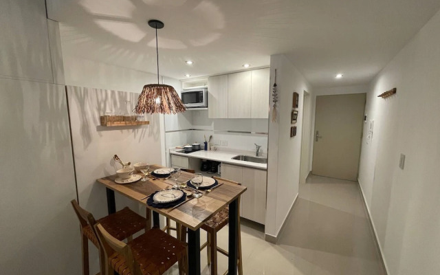 Comfortable and Elegant With Heated Pool