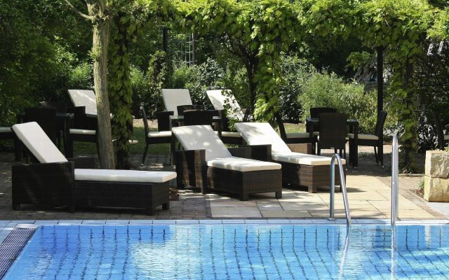 ibis Hotel Hannover Medical Park