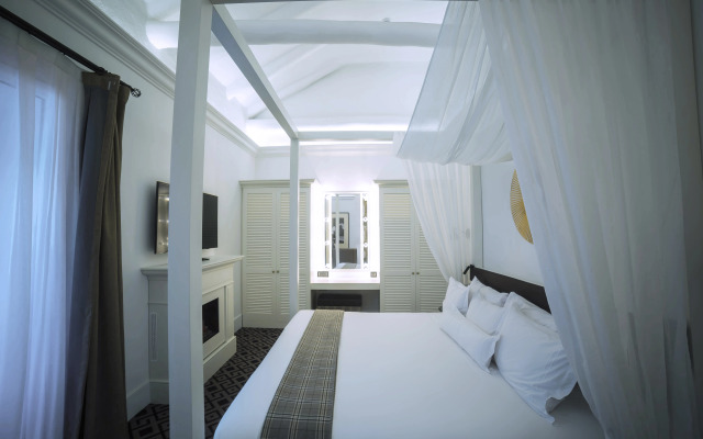 Casa Andina Premium Cusco