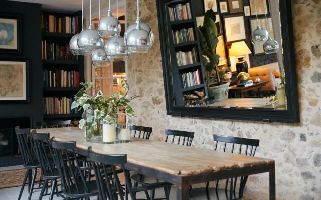 llimona suites