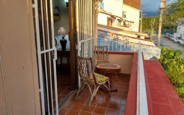 My Local Home Vallarta