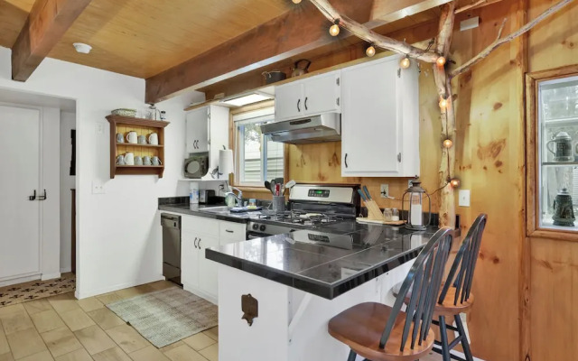 Greer's Gambrel#2239