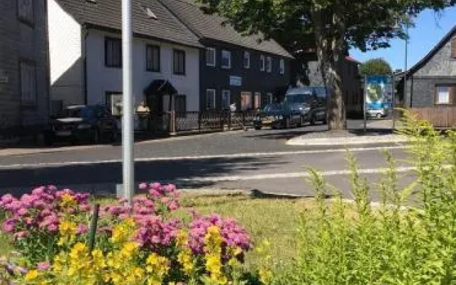Haus Linde