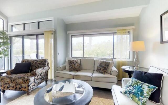 280 Turnberry Village