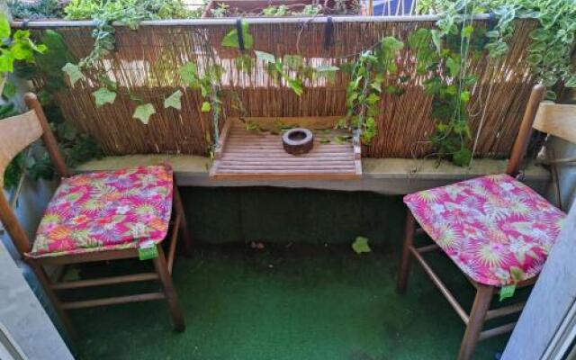 Guest House Josephine