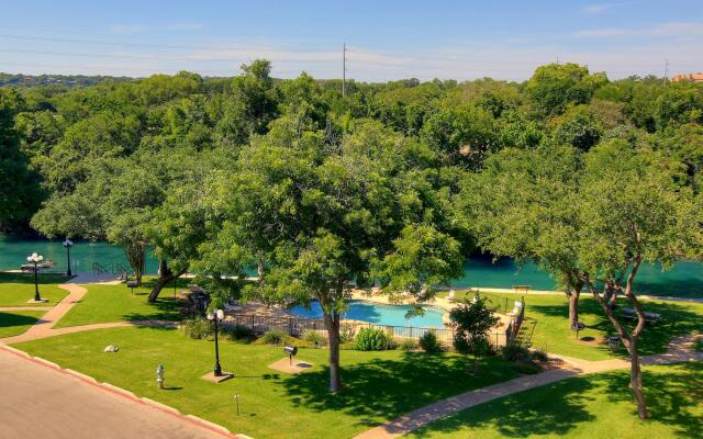 Riverpalooza RRC A305