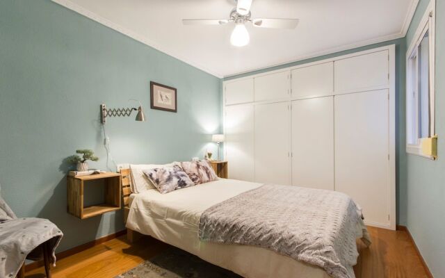 Little Sunny House 2