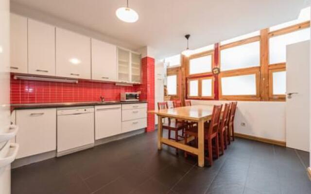 Chic Rentals La Latina