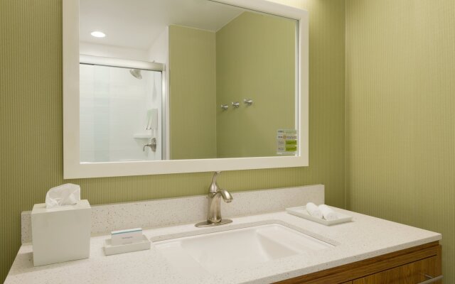 Home2 Suites by Hilton Memphis - Southaven, MS