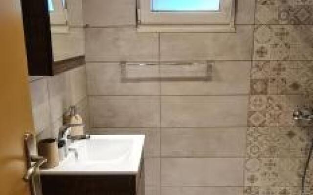 Magicstay - Flat 30M² 1 Bedroom 1 Bathroom - Chania