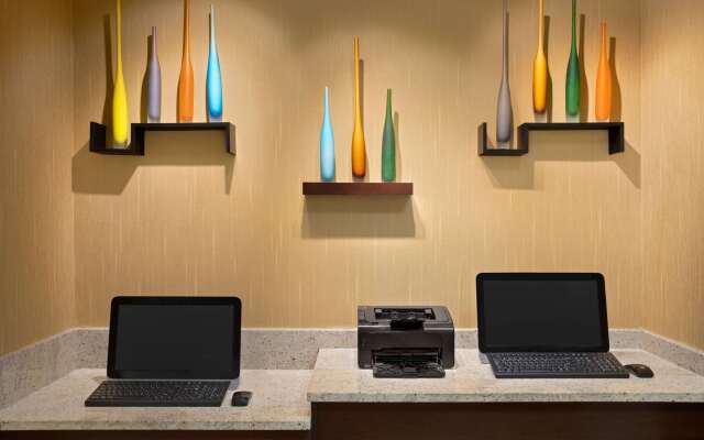 La Quinta Inn & Suites by Wyndham Richmond-Midlothian