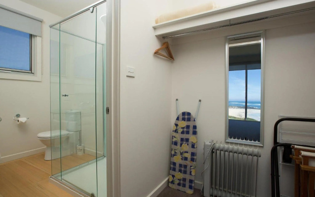 Wytonia 3 Penthouse — 3-star hotel in Port Fairy