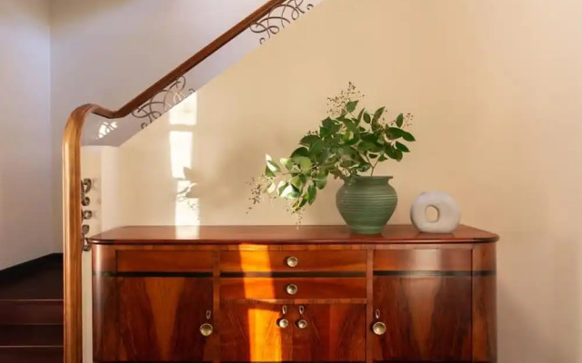 Liiiving in Porto - Casa Duque Apartment II