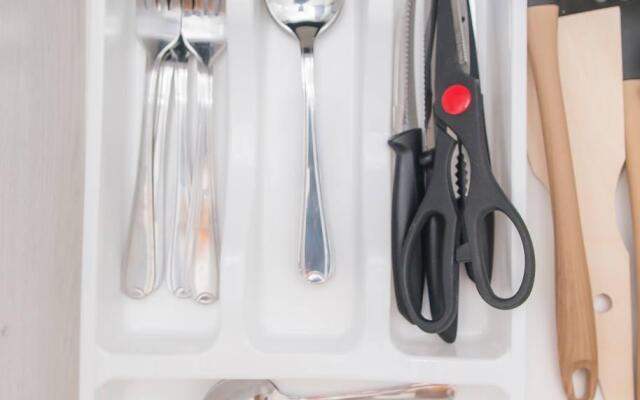 Niki Rent на шоссе Саратовское 77А