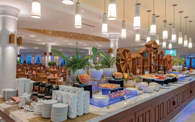 Sokha Palace Siem Reap Hotel