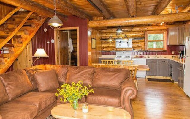White Eagle Resort