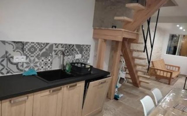 il fait bon vivre classé 3 étoile